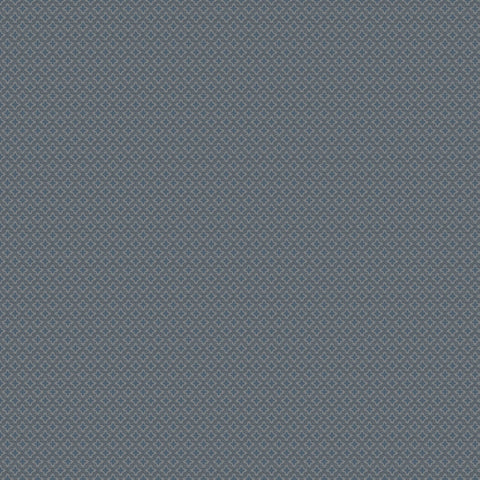 Jab Anstoetz Preston Colour 4