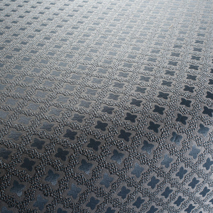 Jab Anstoetz Preston Colour 4