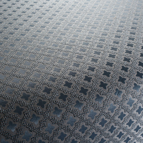 Jab Anstoetz Preston Colour 4