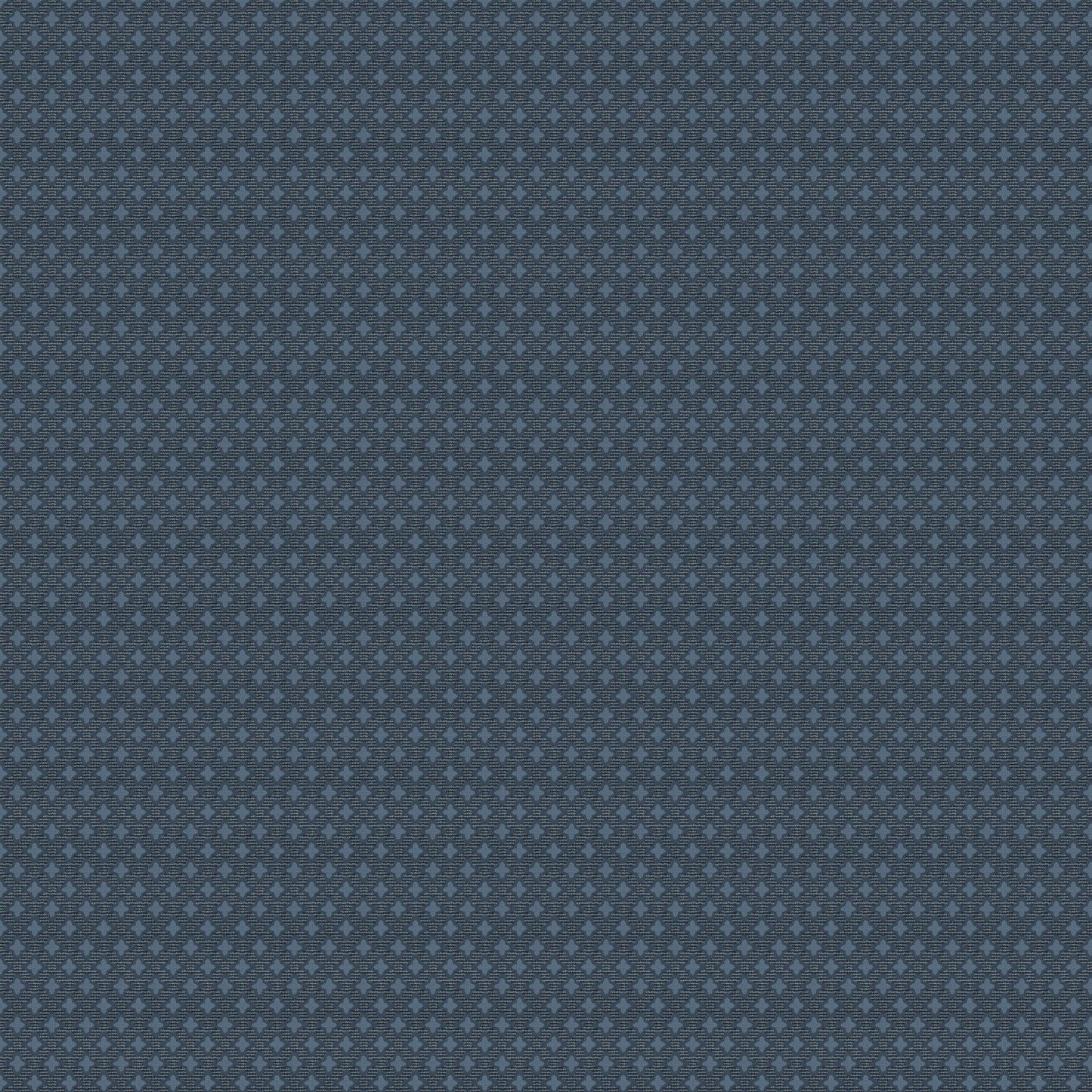 Jab Anstoetz Preston Colour 3