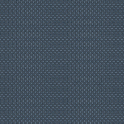Jab Anstoetz Preston Colour 3