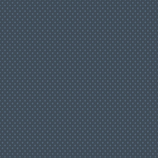 Jab Anstoetz Preston Colour 3