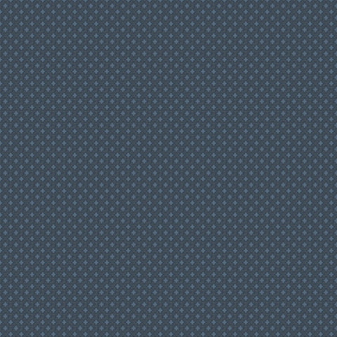 Jab Anstoetz Preston Colour 3