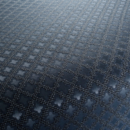 Jab Anstoetz Preston Colour 3