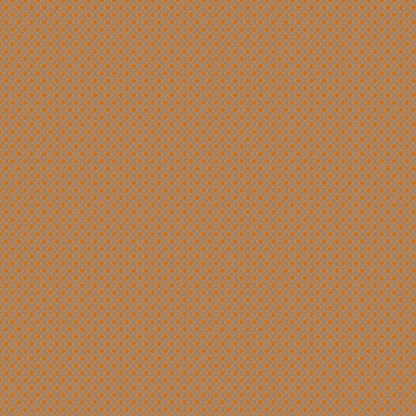 Jab Anstoetz Preston Colour 7