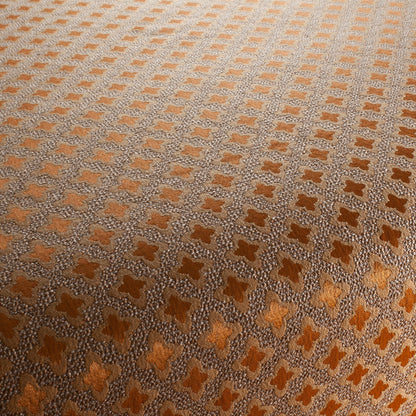 Jab Anstoetz Preston Colour 7