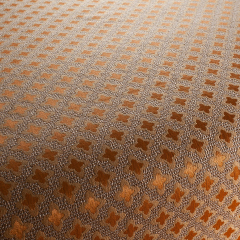 Jab Anstoetz Preston Colour 7