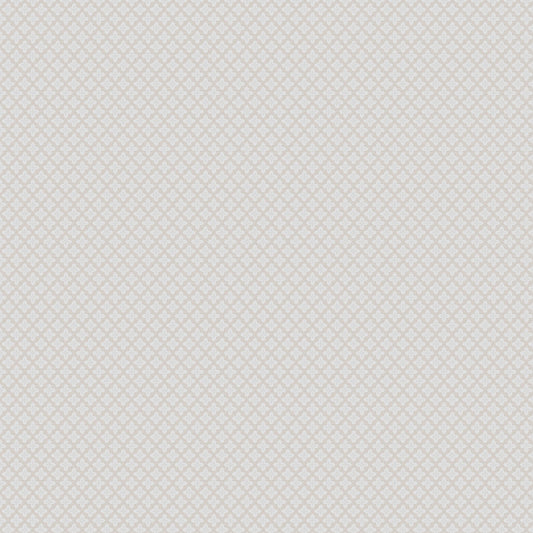 Jab Anstoetz Preston Colour 1