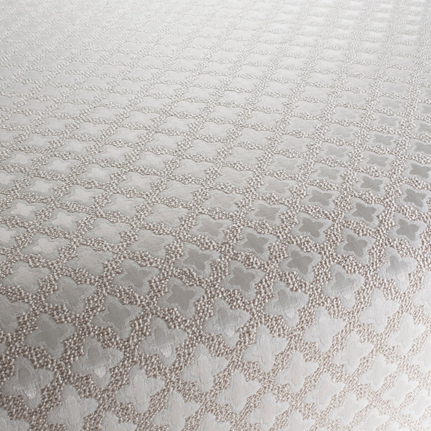 Jab Anstoetz Preston Colour 1