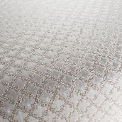 Jab Anstoetz Preston Colour 1