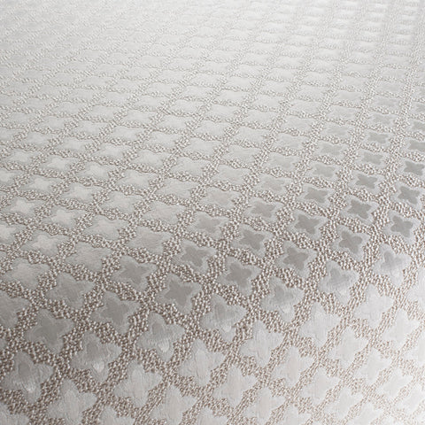 Jab Anstoetz Preston Colour 1