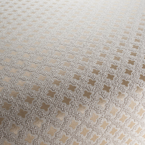 Jab Anstoetz Preston Colour 2