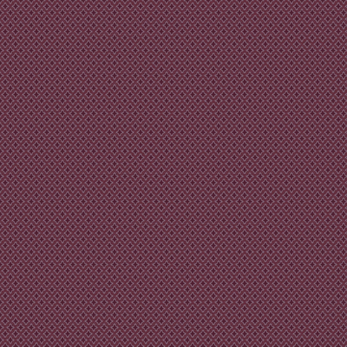 Jab Anstoetz Preston Colour 5