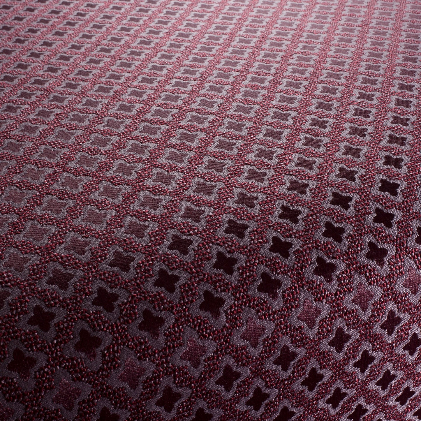 Jab Anstoetz Preston Colour 5