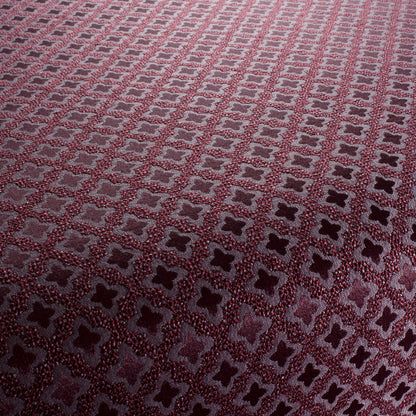 Jab Anstoetz Preston Colour 5