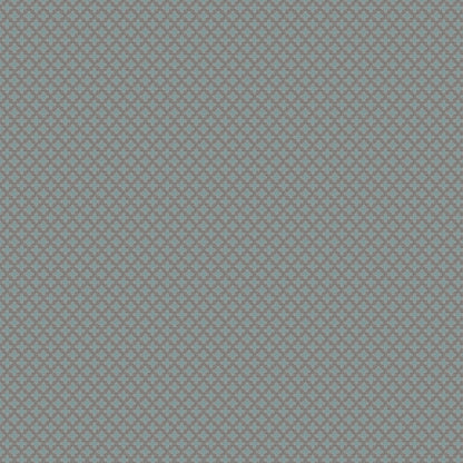 Jab Anstoetz Preston Colour 10