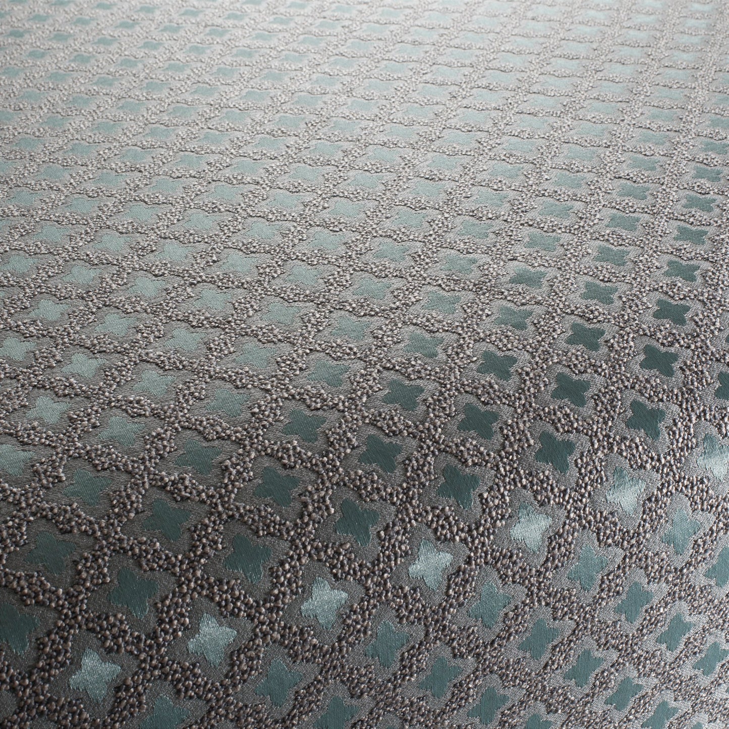 Jab Anstoetz Preston Colour 10