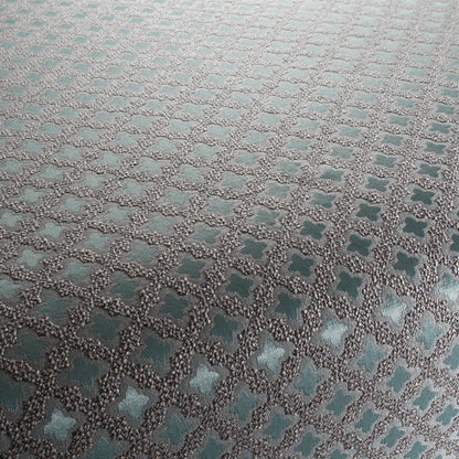 Jab Anstoetz Preston Colour 10