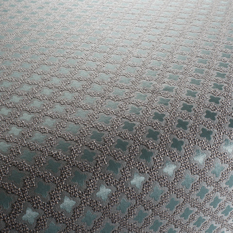 Jab Anstoetz Preston Colour 10