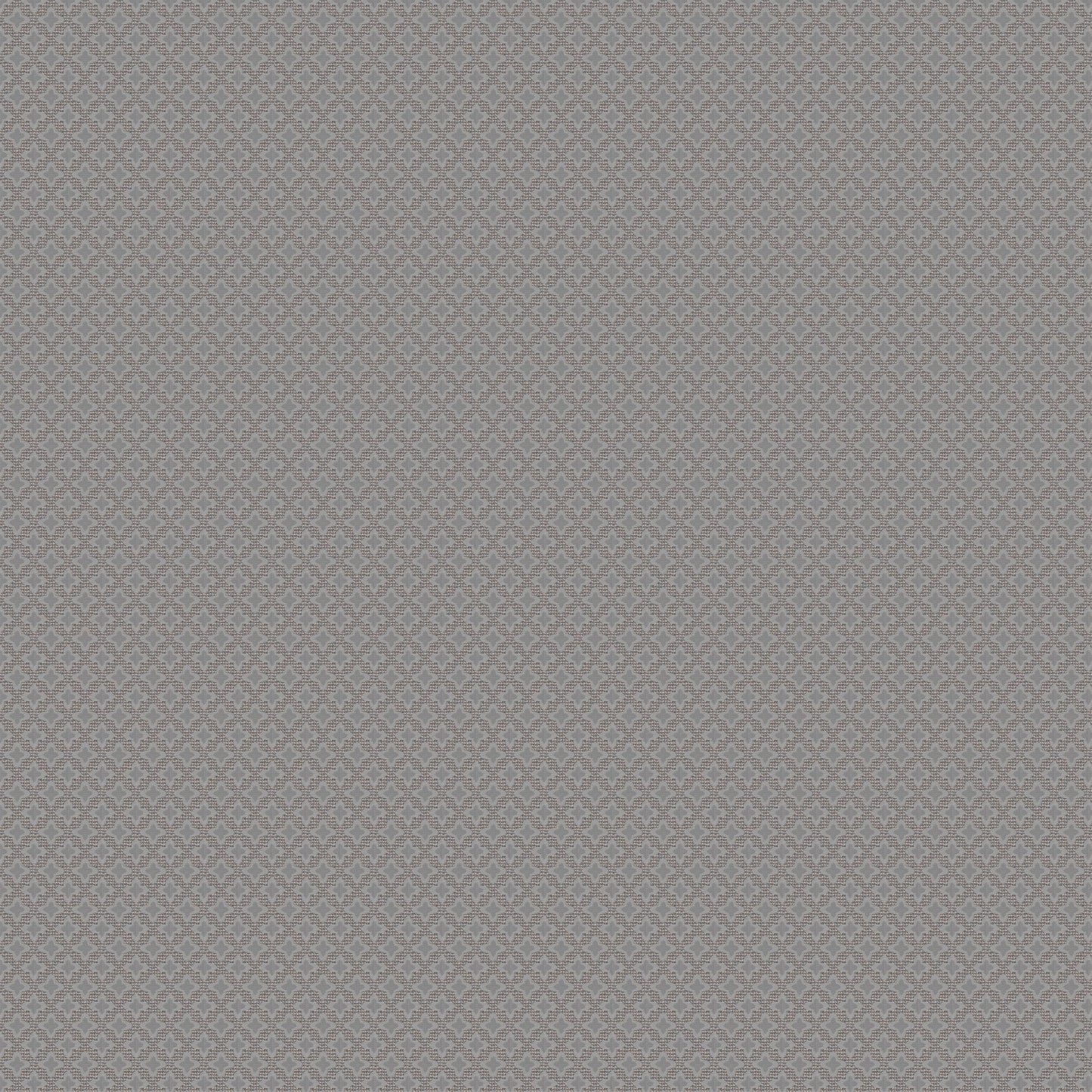 Jab Anstoetz Preston Colour 9