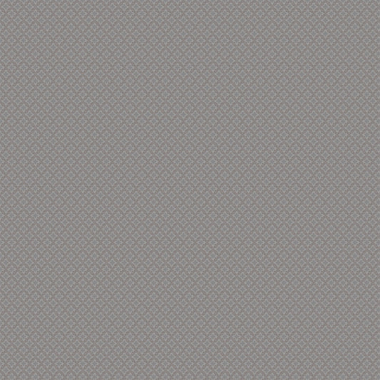 Jab Anstoetz Preston Colour 9