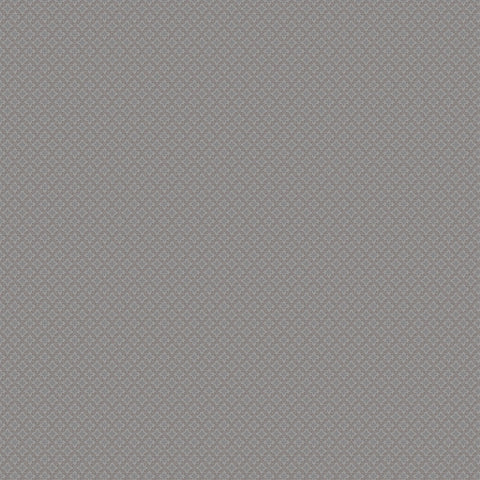 Jab Anstoetz Preston Colour 9