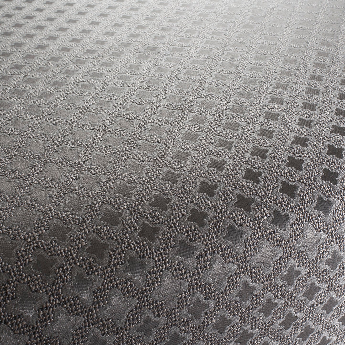 Jab Anstoetz Preston Colour 9