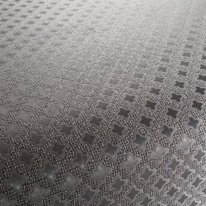 Jab Anstoetz Preston Colour 9