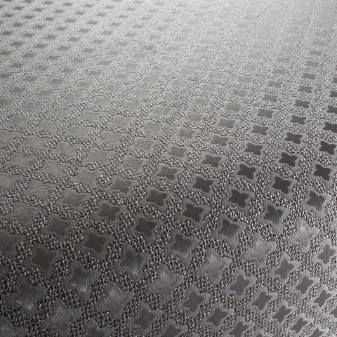 Jab Anstoetz Preston Colour 9