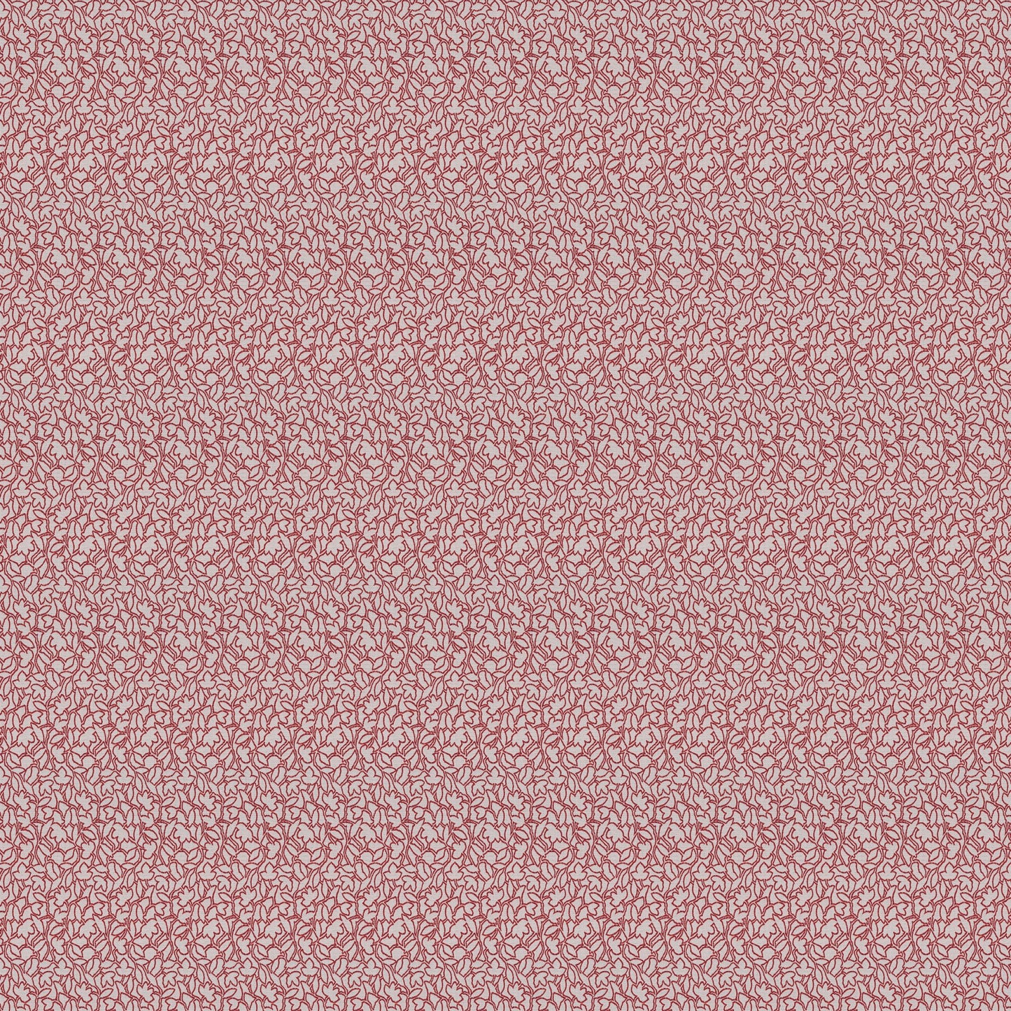 Jab Anstoetz Miami Colour 2