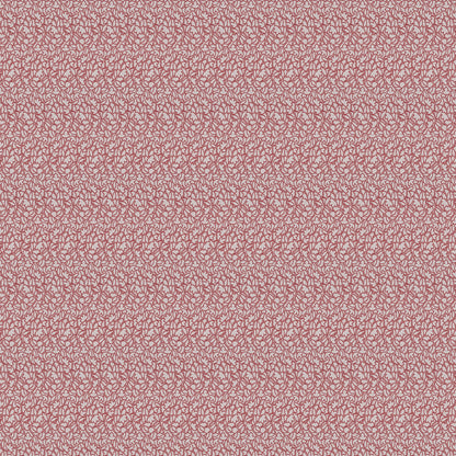 Jab Anstoetz Miami Colour 2