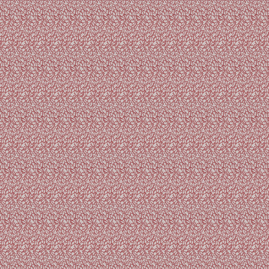 Jab Anstoetz Miami Colour 2