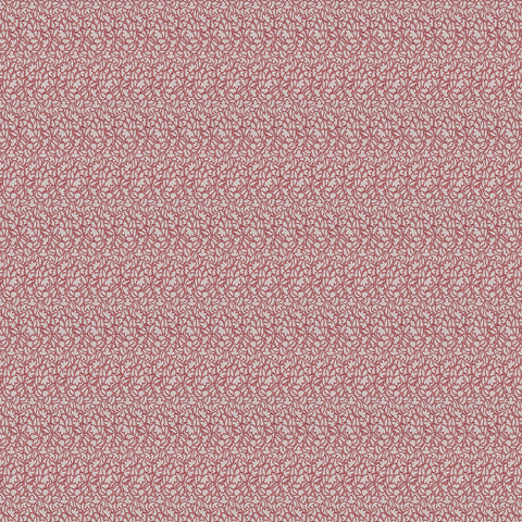 Jab Anstoetz Miami Colour 2