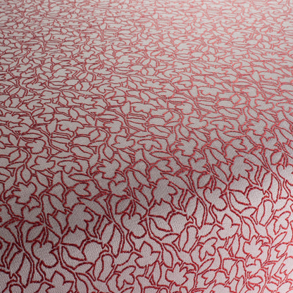 Jab Anstoetz Miami Colour 2