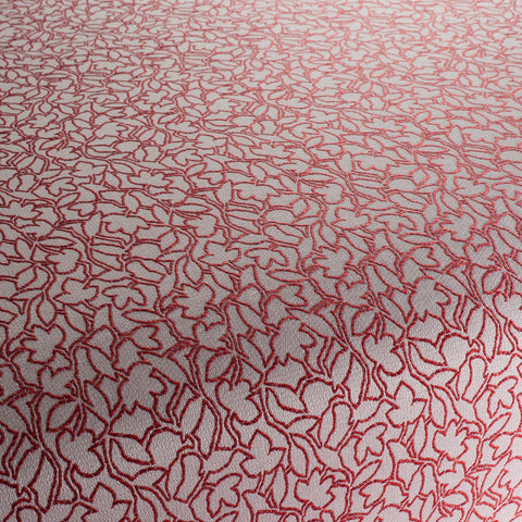 Jab Anstoetz Miami Colour 2