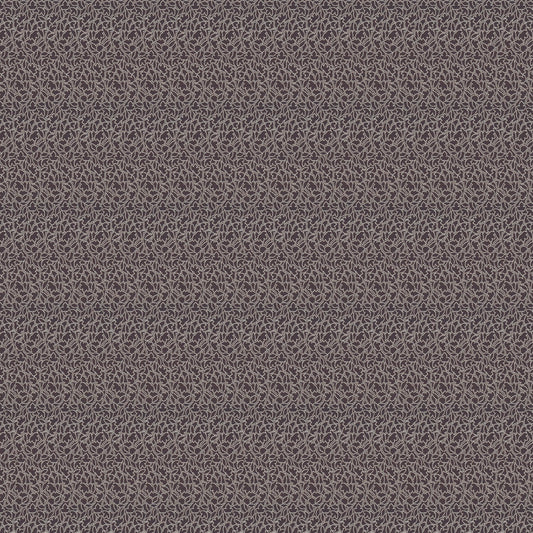 Jab Anstoetz Miami Colour 21