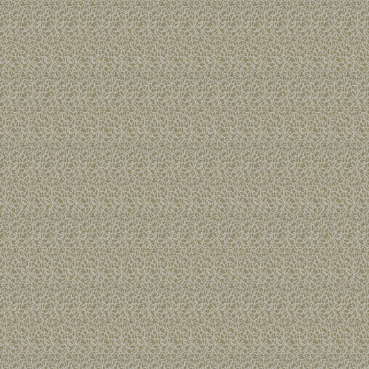 Jab Anstoetz Miami Colour 16