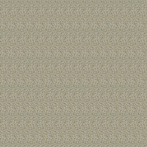 Jab Anstoetz Miami Colour 16
