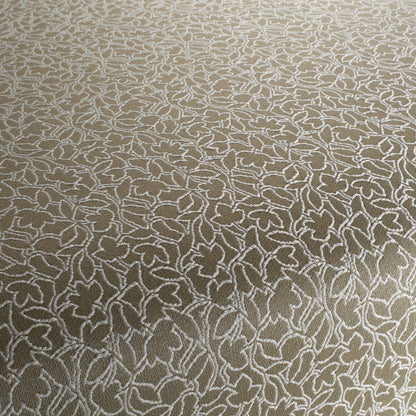 Jab Anstoetz Miami Colour 16