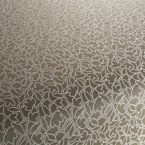 Jab Anstoetz Miami Colour 16