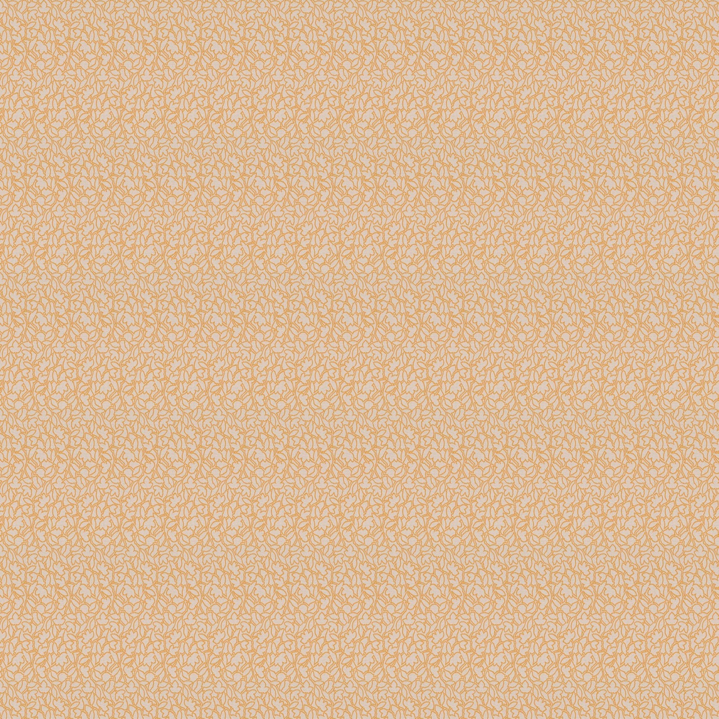 Jab Anstoetz Miami Colour 6