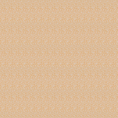 Jab Anstoetz Miami Colour 6