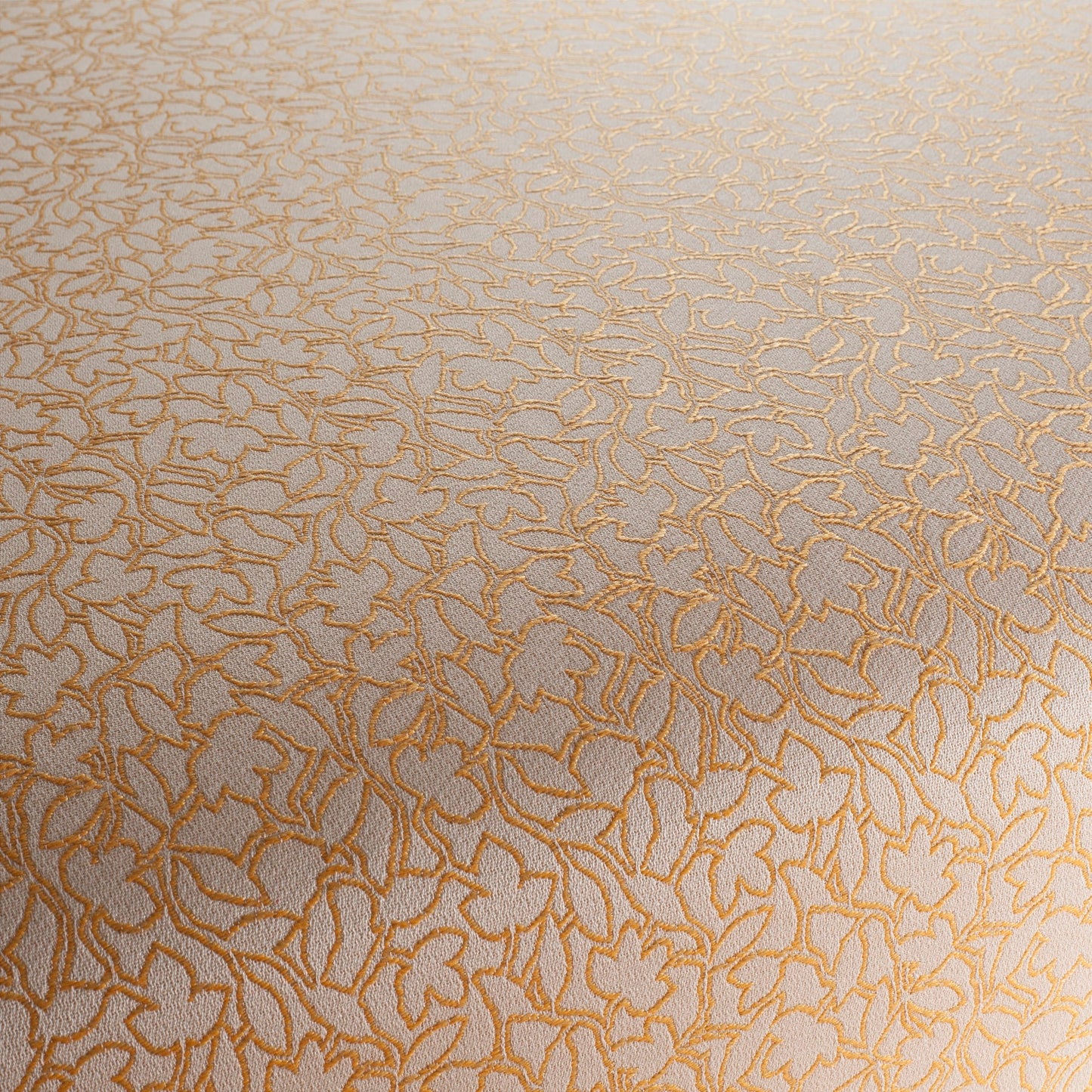 Jab Anstoetz Miami Colour 6