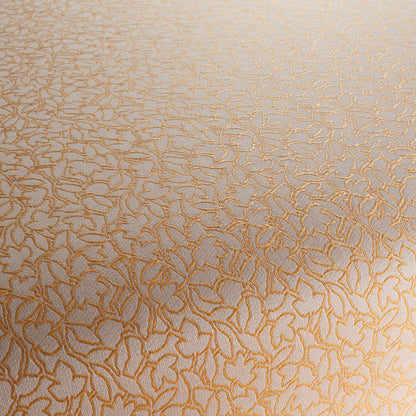 Jab Anstoetz Miami Colour 6