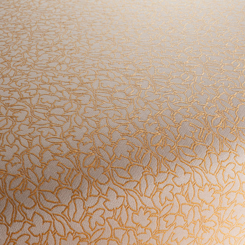 Jab Anstoetz Miami Colour 6