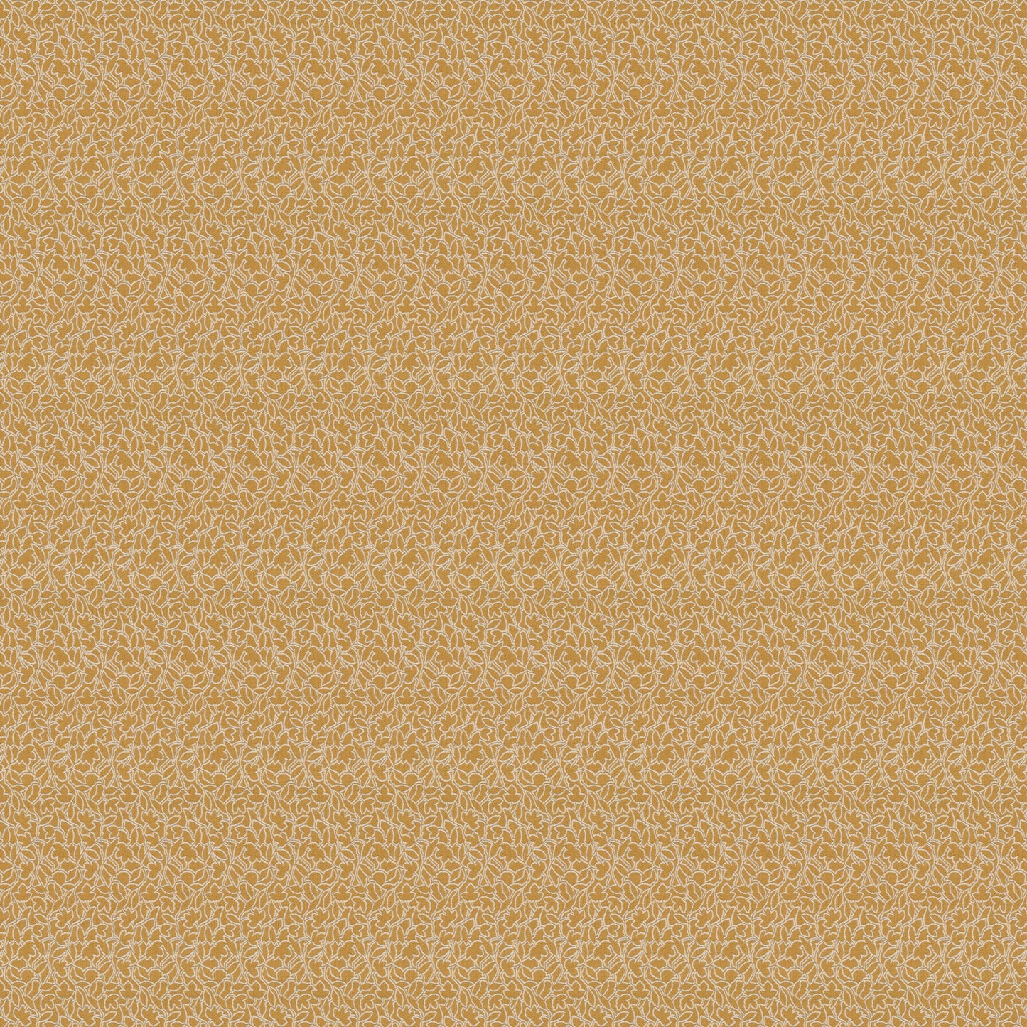 Jab Anstoetz Miami Colour 25