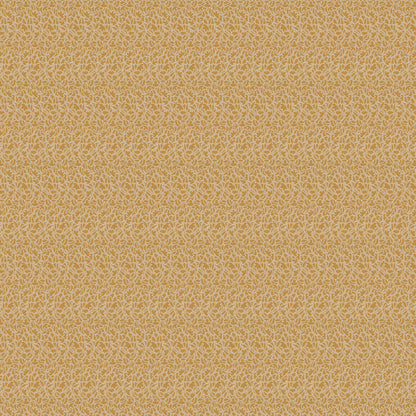 Jab Anstoetz Miami Colour 25