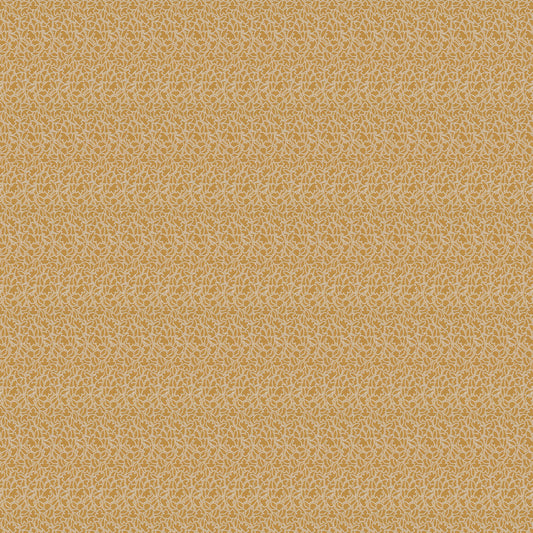 Jab Anstoetz Miami Colour 25