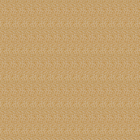 Jab Anstoetz Miami Colour 25