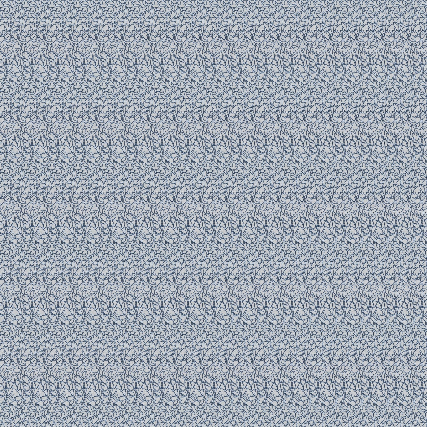 Jab Anstoetz Miami Colour 5